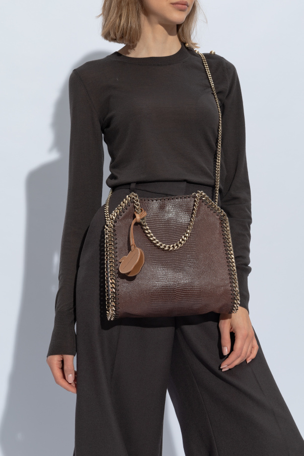 Stella McCartney Falabella Shoulder Bag
